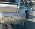 Тойота Камри, объемом двигателя 2.5 л и пробегом 34 тыс. км за 30500 $, фото 14 на Automoto.ua