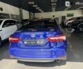 Тойота Камрі, об'ємом двигуна 2.5 л та пробігом 77 тис. км за 29900 $, фото 2 на Automoto.ua