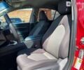 Тойота Камри, объемом двигателя 2.5 л и пробегом 34 тыс. км за 30500 $, фото 22 на Automoto.ua