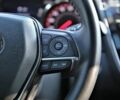 Тойота Камри, объемом двигателя 2.5 л и пробегом 28 тыс. км за 27500 $, фото 19 на Automoto.ua