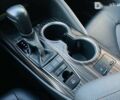 Тойота Камри, объемом двигателя 0 л и пробегом 63 тыс. км за 31900 $, фото 26 на Automoto.ua
