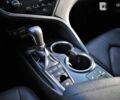 Тойота Камри, объемом двигателя 2.5 л и пробегом 28 тыс. км за 27500 $, фото 15 на Automoto.ua