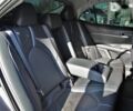 Тойота Камри, объемом двигателя 2.5 л и пробегом 28 тыс. км за 27500 $, фото 8 на Automoto.ua