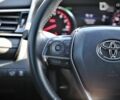 Тойота Камри, объемом двигателя 2.5 л и пробегом 28 тыс. км за 27500 $, фото 20 на Automoto.ua