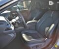 Тойота Камри, объемом двигателя 2.5 л и пробегом 28 тыс. км за 27500 $, фото 6 на Automoto.ua