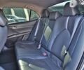 Тойота Камри, объемом двигателя 2.5 л и пробегом 28 тыс. км за 27500 $, фото 7 на Automoto.ua
