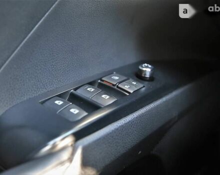 Тойота Камри, объемом двигателя 2.5 л и пробегом 28 тыс. км за 27500 $, фото 17 на Automoto.ua