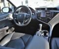 Тойота Камри, объемом двигателя 2.5 л и пробегом 28 тыс. км за 27500 $, фото 10 на Automoto.ua
