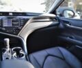 Тойота Камри, объемом двигателя 2.5 л и пробегом 28 тыс. км за 27500 $, фото 12 на Automoto.ua