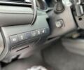 Тойота Камри, объемом двигателя 0 л и пробегом 65 тыс. км за 34300 $, фото 27 на Automoto.ua