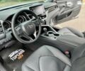 Тойота Камри, объемом двигателя 0 л и пробегом 65 тыс. км за 34300 $, фото 23 на Automoto.ua