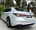 Тойота Камри, объемом двигателя 0 л и пробегом 65 тыс. км за 34300 $, фото 10 на Automoto.ua