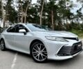 Тойота Камри, объемом двигателя 0 л и пробегом 65 тыс. км за 34300 $, фото 18 на Automoto.ua
