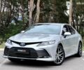 Тойота Камри, объемом двигателя 0 л и пробегом 65 тыс. км за 34300 $, фото 1 на Automoto.ua