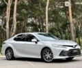 Тойота Камри, объемом двигателя 0 л и пробегом 65 тыс. км за 34300 $, фото 17 на Automoto.ua
