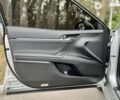 Тойота Камри, объемом двигателя 0 л и пробегом 65 тыс. км за 34300 $, фото 22 на Automoto.ua