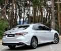 Тойота Камри, объемом двигателя 0 л и пробегом 65 тыс. км за 34300 $, фото 14 на Automoto.ua