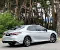 Тойота Камри, объемом двигателя 0 л и пробегом 65 тыс. км за 34300 $, фото 15 на Automoto.ua
