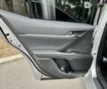 Тойота Камри, объемом двигателя 0 л и пробегом 65 тыс. км за 34300 $, фото 28 на Automoto.ua