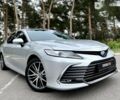 Тойота Камри, объемом двигателя 0 л и пробегом 65 тыс. км за 34300 $, фото 20 на Automoto.ua
