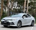 Тойота Камри, объемом двигателя 0 л и пробегом 65 тыс. км за 34300 $, фото 3 на Automoto.ua