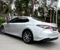 Тойота Камри, объемом двигателя 0 л и пробегом 65 тыс. км за 34300 $, фото 7 на Automoto.ua