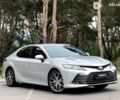 Тойота Камри, объемом двигателя 0 л и пробегом 65 тыс. км за 34300 $, фото 19 на Automoto.ua