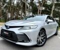 Тойота Камри, объемом двигателя 0 л и пробегом 65 тыс. км за 34300 $, фото 1 на Automoto.ua
