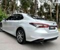 Тойота Камри, объемом двигателя 0 л и пробегом 65 тыс. км за 34300 $, фото 8 на Automoto.ua