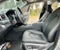 Тойота Камри, объемом двигателя 0 л и пробегом 65 тыс. км за 34300 $, фото 24 на Automoto.ua