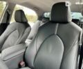 Тойота Камри, объемом двигателя 0 л и пробегом 65 тыс. км за 34300 $, фото 25 на Automoto.ua