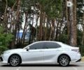 Тойота Камри, объемом двигателя 0 л и пробегом 65 тыс. км за 34300 $, фото 5 на Automoto.ua
