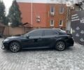 Тойота Камрі, об'ємом двигуна 0 л та пробігом 80 тис. км за 32999 $, фото 13 на Automoto.ua