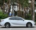 Тойота Камри, объемом двигателя 0 л и пробегом 65 тыс. км за 34300 $, фото 16 на Automoto.ua