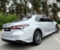 Тойота Камри, объемом двигателя 0 л и пробегом 65 тыс. км за 34300 $, фото 13 на Automoto.ua