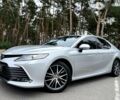 Тойота Камри, объемом двигателя 0 л и пробегом 65 тыс. км за 34300 $, фото 2 на Automoto.ua