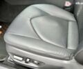 Тойота Камри, объемом двигателя 0 л и пробегом 65 тыс. км за 34300 $, фото 26 на Automoto.ua