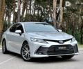Тойота Камри, объемом двигателя 0 л и пробегом 65 тыс. км за 34300 $, фото 21 на Automoto.ua