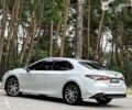 Тойота Камри, объемом двигателя 0 л и пробегом 65 тыс. км за 34300 $, фото 6 на Automoto.ua