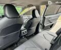 Тойота Камри, объемом двигателя 0 л и пробегом 65 тыс. км за 34300 $, фото 29 на Automoto.ua