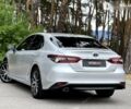 Тойота Камри, объемом двигателя 0 л и пробегом 65 тыс. км за 34300 $, фото 9 на Automoto.ua