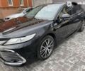 Тойота Камрі, об'ємом двигуна 0 л та пробігом 80 тис. км за 32999 $, фото 14 на Automoto.ua