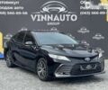 Тойота Камри, объемом двигателя 0 л и пробегом 80 тыс. км за 32999 $, фото 1 на Automoto.ua