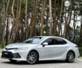 Тойота Камри, объемом двигателя 0 л и пробегом 65 тыс. км за 34300 $, фото 4 на Automoto.ua