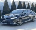 Тойота Камрі, об'ємом двигуна 0 л та пробігом 39 тис. км за 39990 $, фото 1 на Automoto.ua