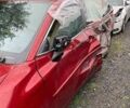 Тойота Камрі 2022 у Львові на Automoto.ua Тойота Камрі, об'ємом двигуна 2.5 л та пробігом 10 тис. км за 20300 $, фото 1 на Automoto.ua