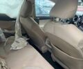 Тойота Камрі 2022 у Львові на Automoto.ua Тойота Камрі, об'ємом двигуна 2.5 л та пробігом 10 тис. км за 20300 $, фото 5 на Automoto.ua