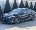 Тойота Камрі, об'ємом двигуна 0 л та пробігом 39 тис. км за 39990 $, фото 1 на Automoto.ua