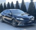 Тойота Камрі, об'ємом двигуна 0 л та пробігом 39 тис. км за 39990 $, фото 3 на Automoto.ua