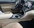 Тойота Камрі 2022 у Львові на Automoto.ua Тойота Камрі, об'ємом двигуна 2.5 л та пробігом 10 тис. км за 20300 $, фото 6 на Automoto.ua